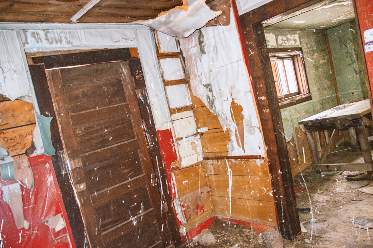Basement Water Removal service in Herriman, UT