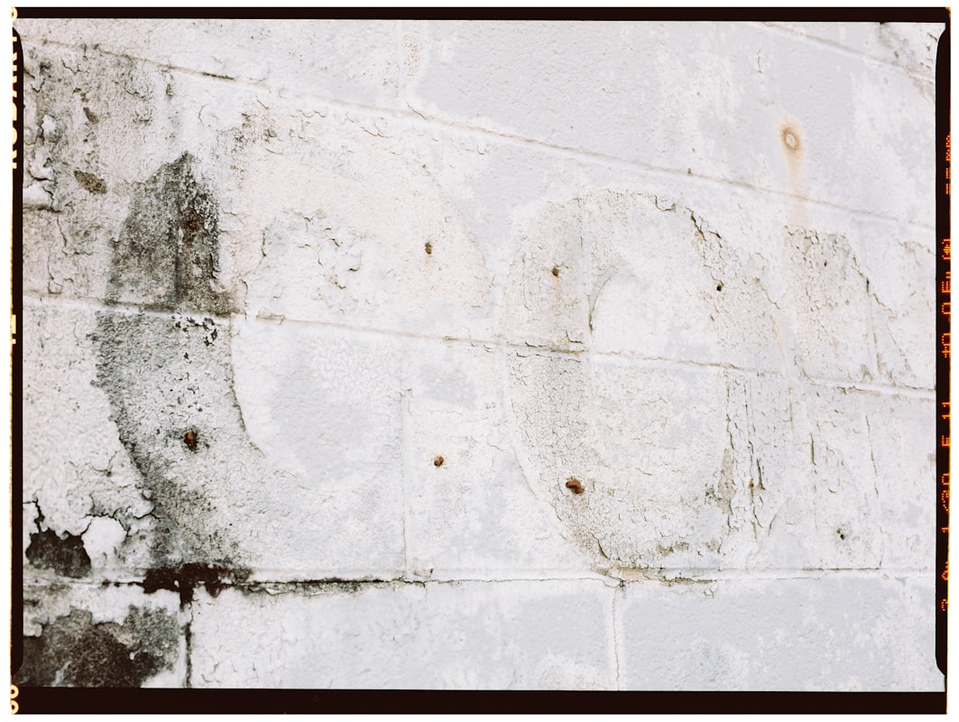 Burst Pipe Repair service in Herriman, UT